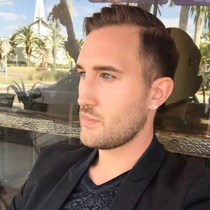 Meet your Posher, Beautyndsoul